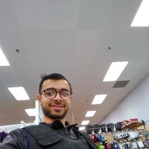 Meet your Posher, Ratnam